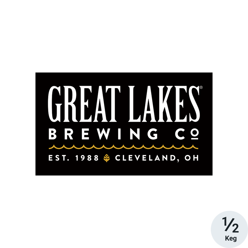 Great Lakes Lake Erie Monster