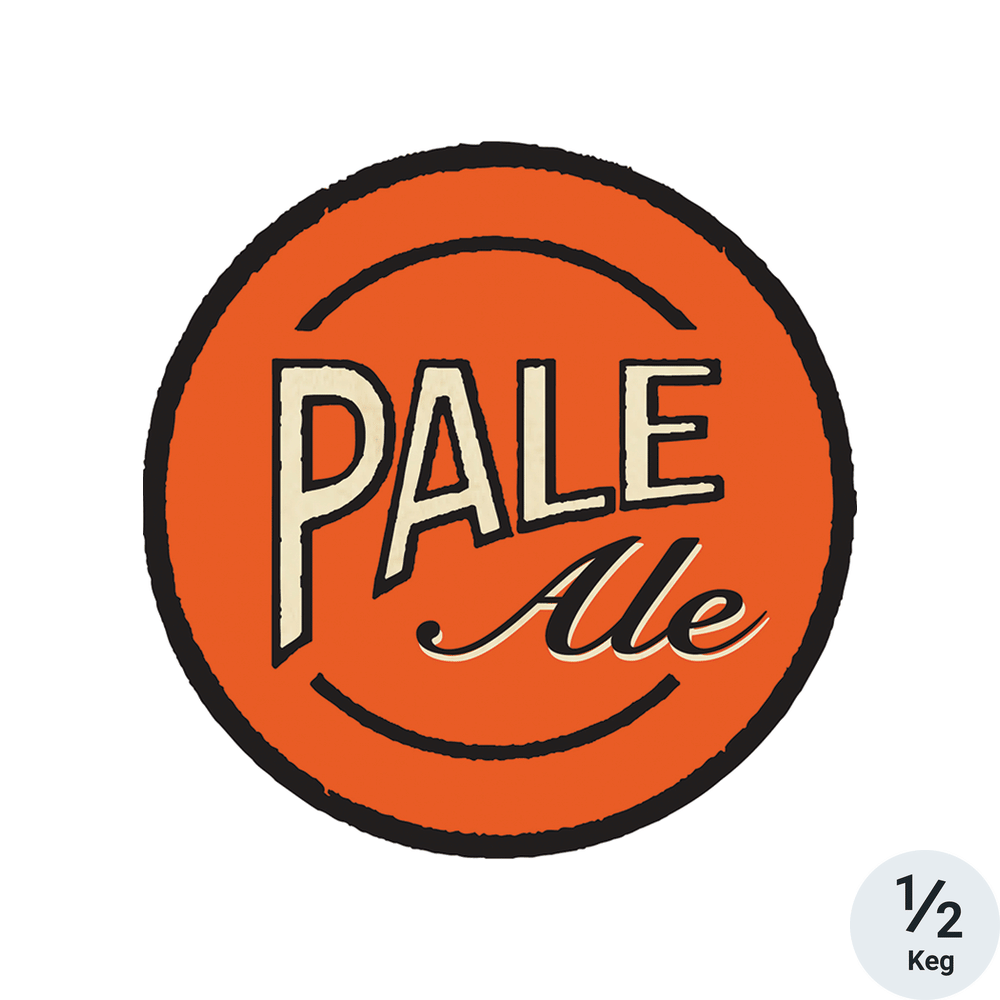 Schlafly Pale Ale