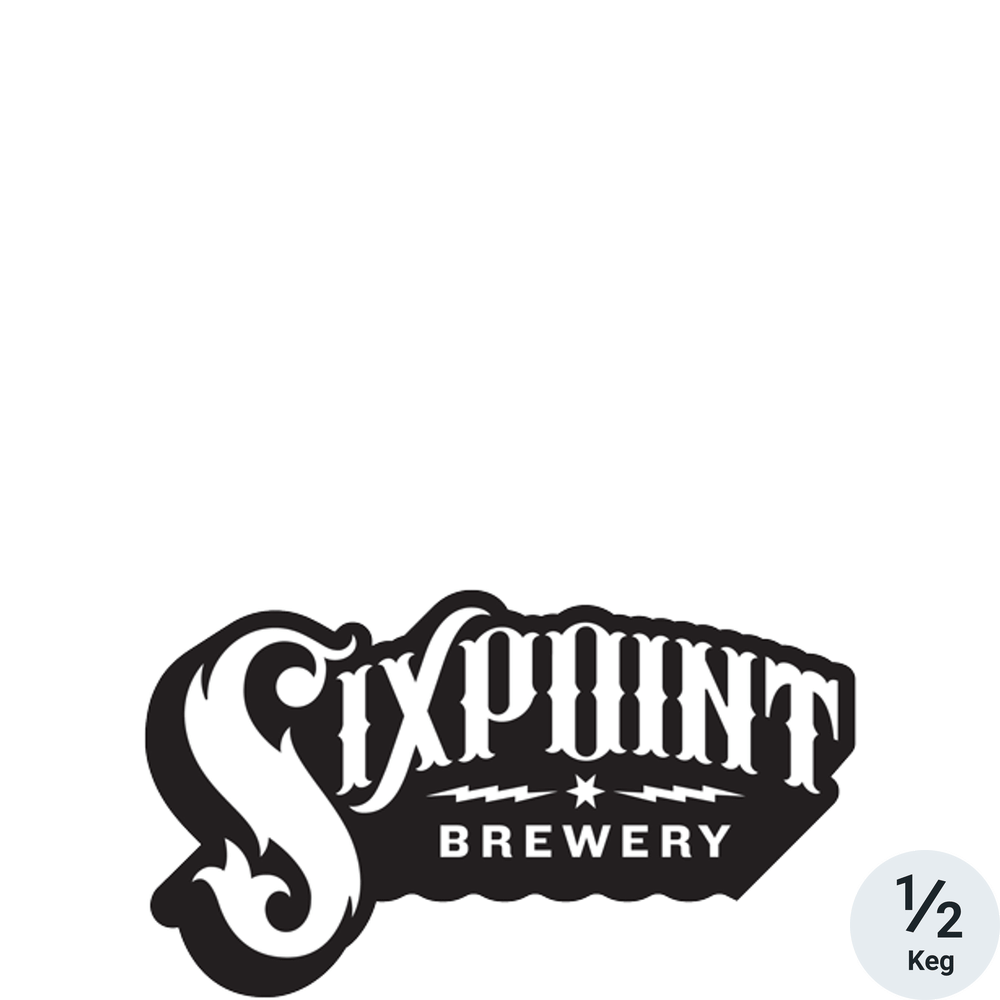 Sixpoint Sweet Action