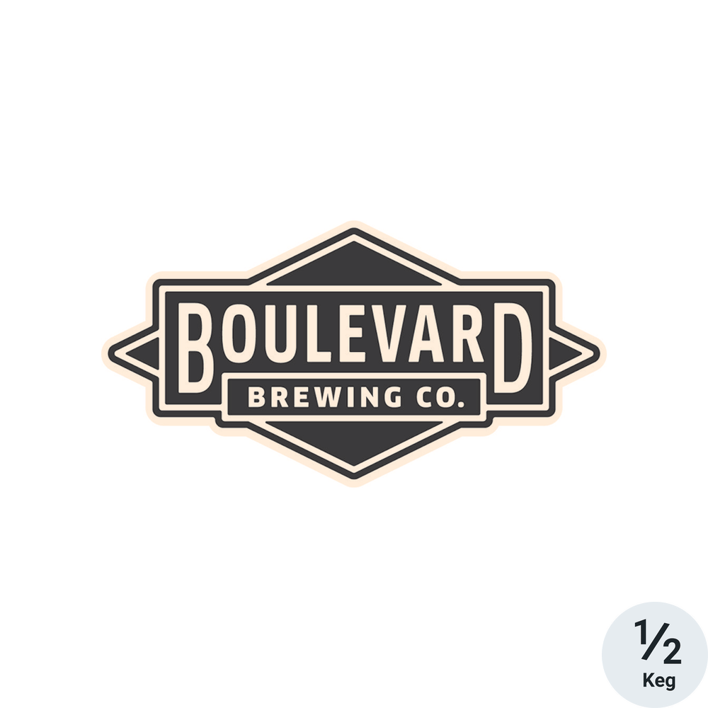 Boulevard Irish Ale