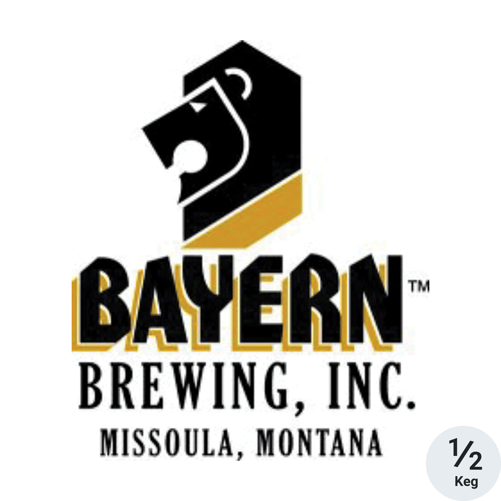 Bayern Pilsener