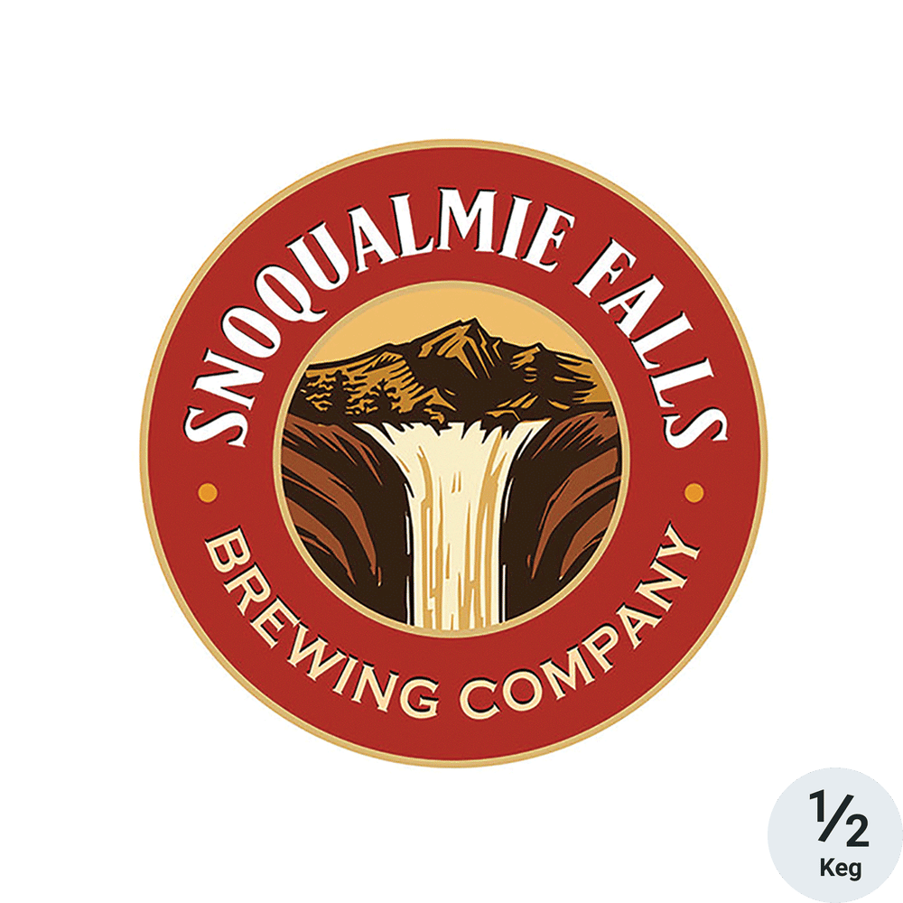 Snoqualmie Falls Steam Train Porter