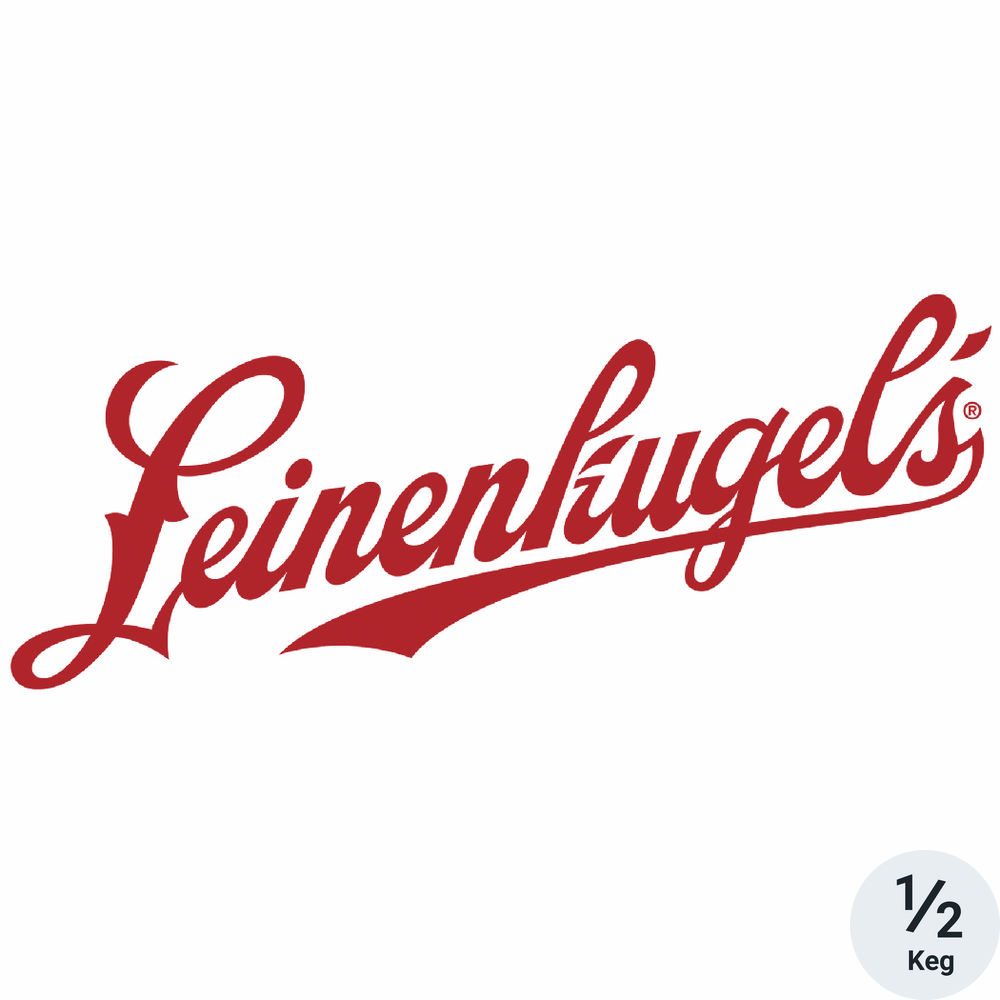 Leinenkugel's Snow Drift Vanilla Porter