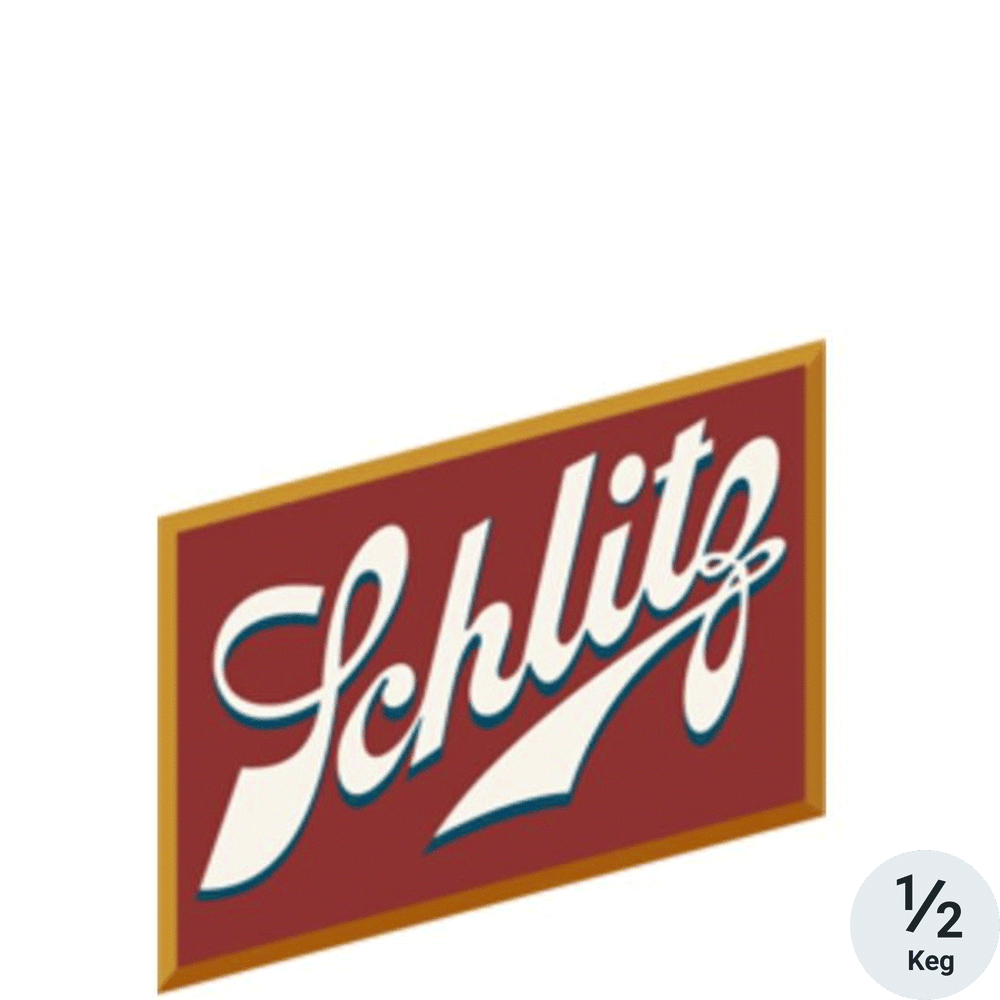 Schlitz