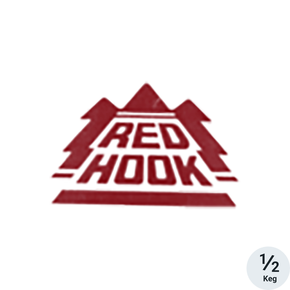 Redhook Winterhook Winter Ale