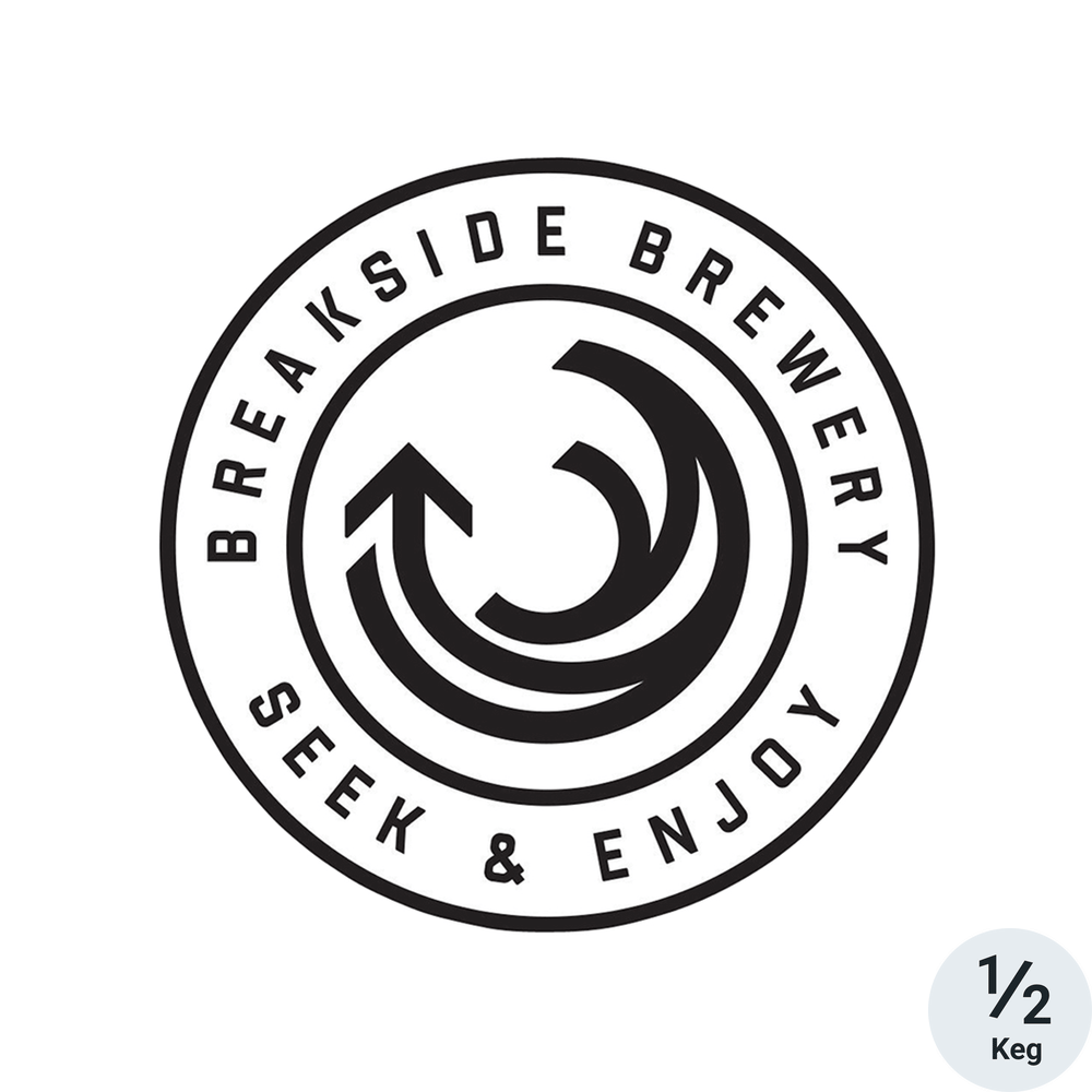 Breakside IPA