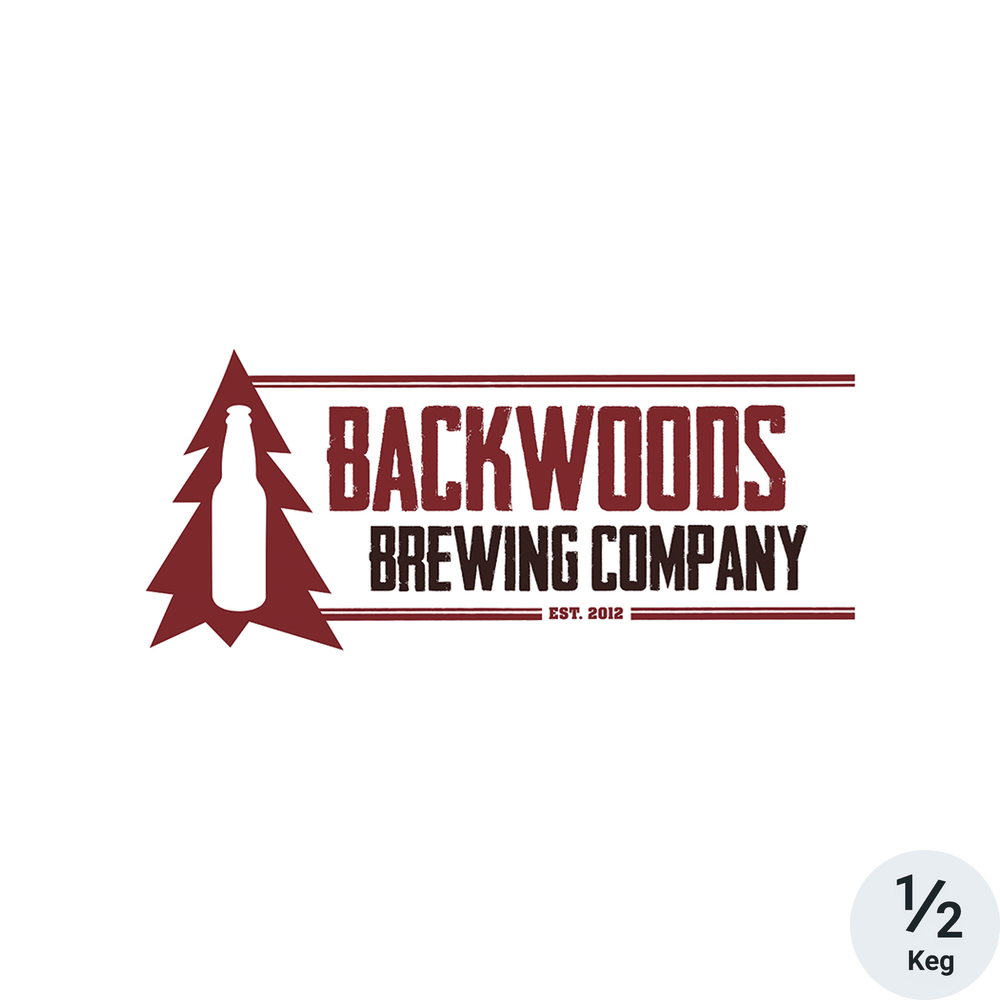 Backwoods Copperline Amber
