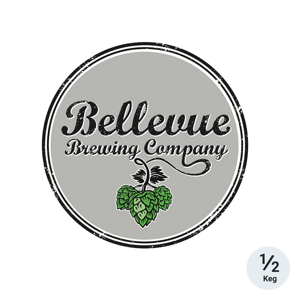 Bellevue Scotch Ale