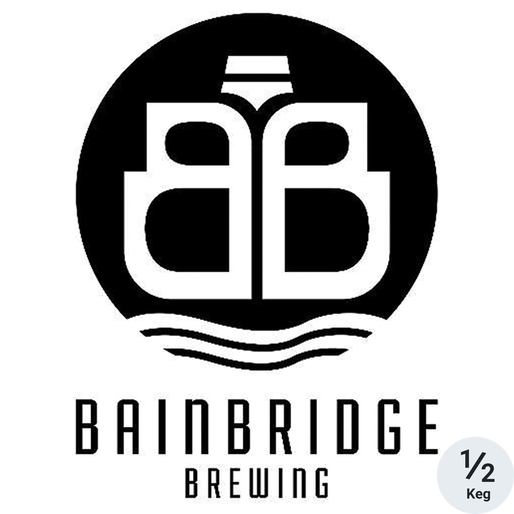 Bainbridge Kommuter Kolsch