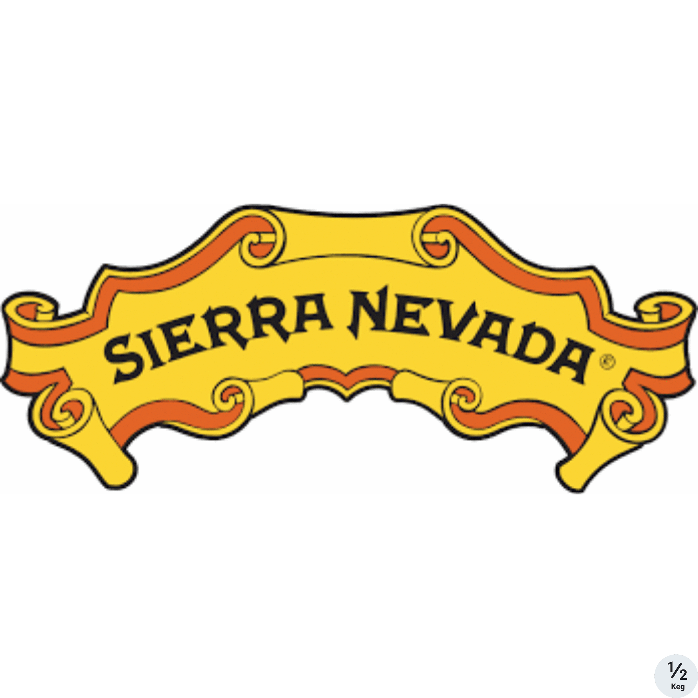 Sierra Nevada Beer Camp Maillards Odyssey