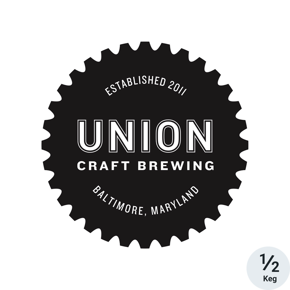 Union Old Pro Gose