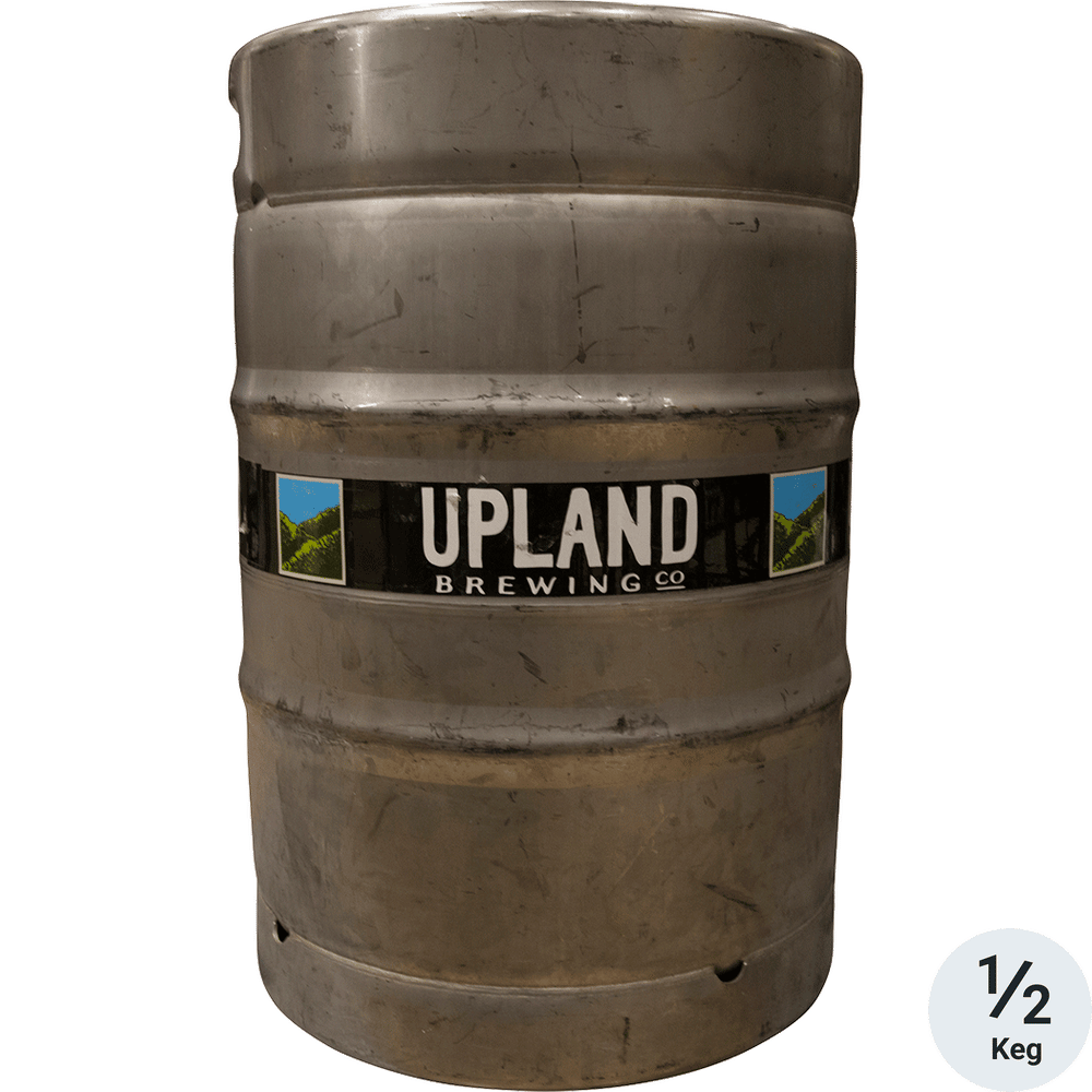 Upland Champagne Velvet