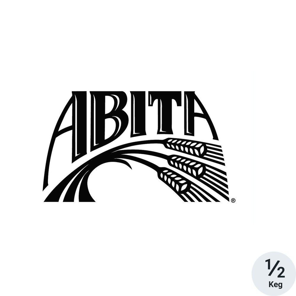 Abita Turbodog