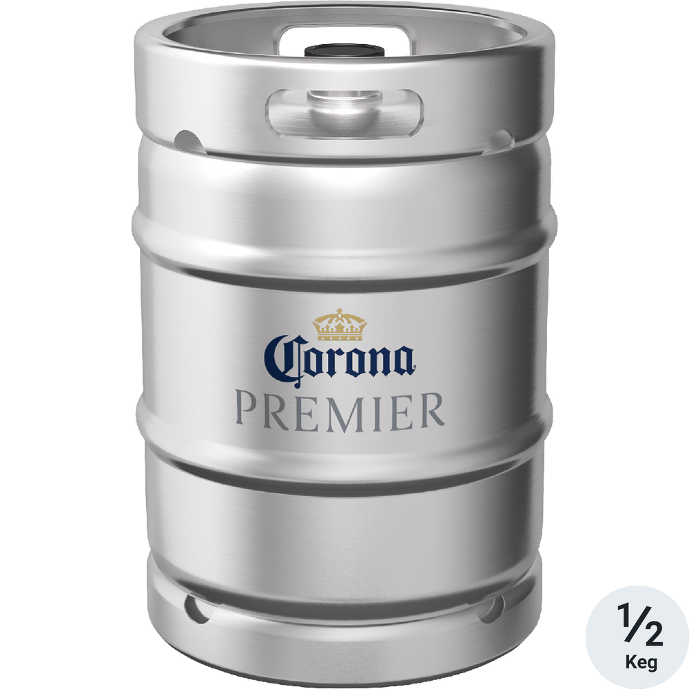 Corona Premier