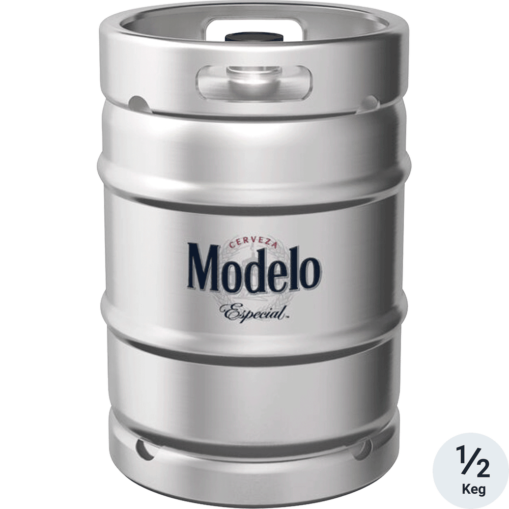 Modelo Especial