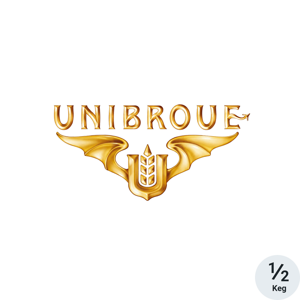 Unibroue - La Fin Du Monde