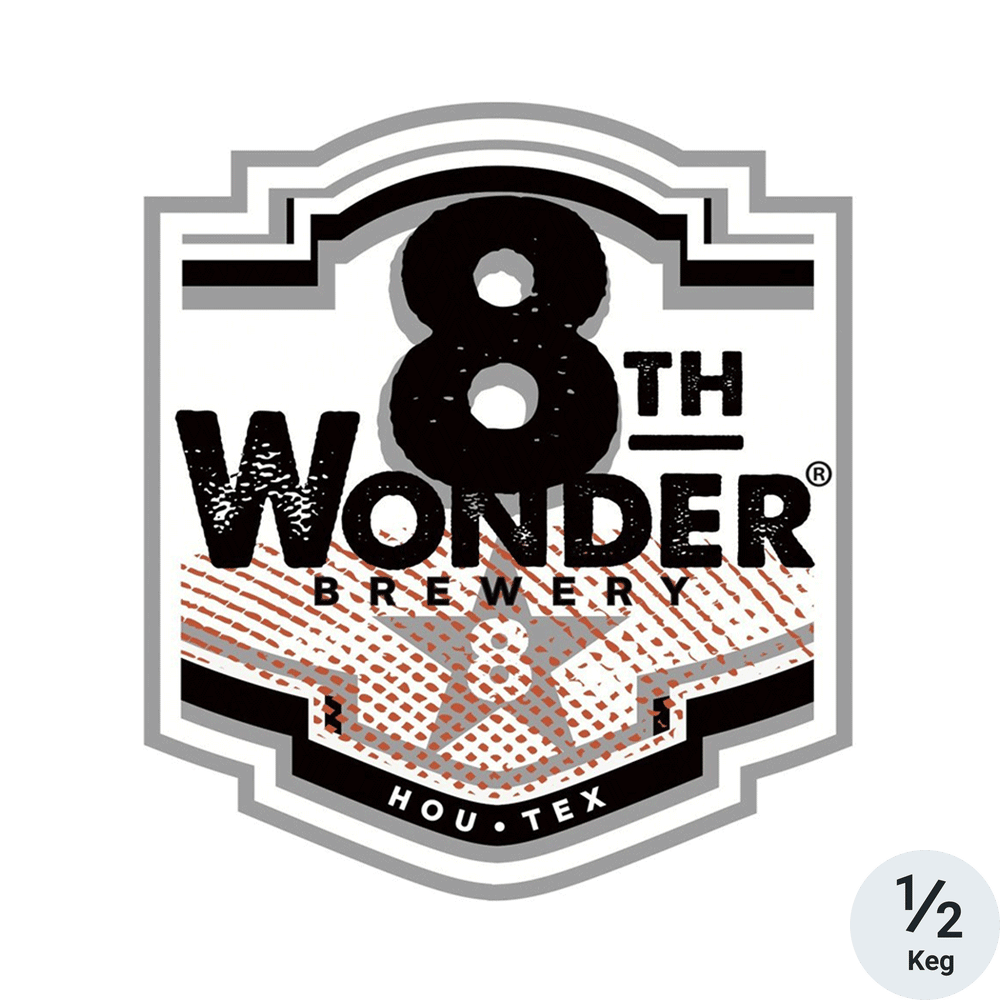 8th Wonder Dome Faux'm