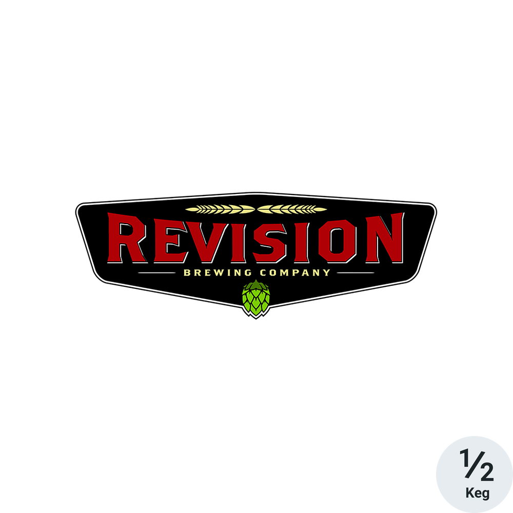 Revision DIPA