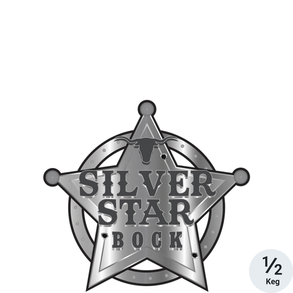 Franconia Silver Star Bock