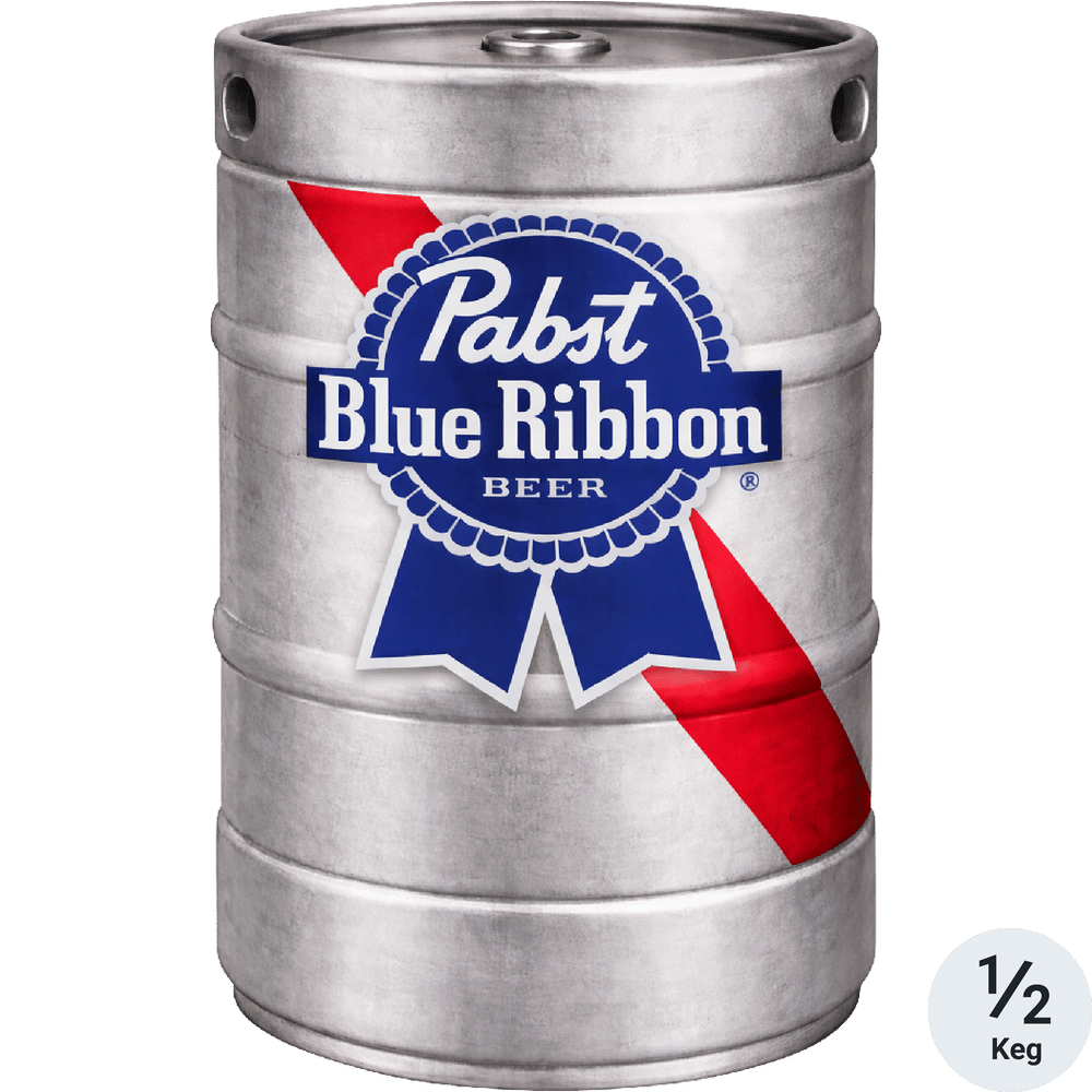 Pabst
