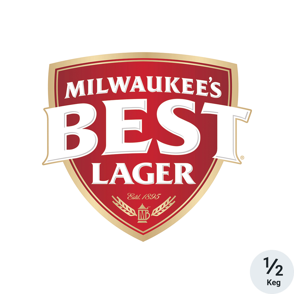 Milwaukee's Best