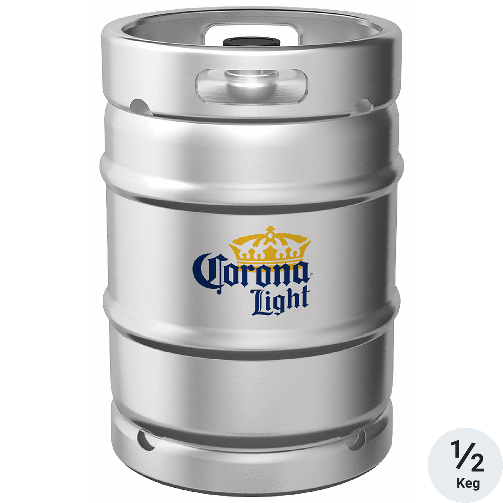 Corona Light