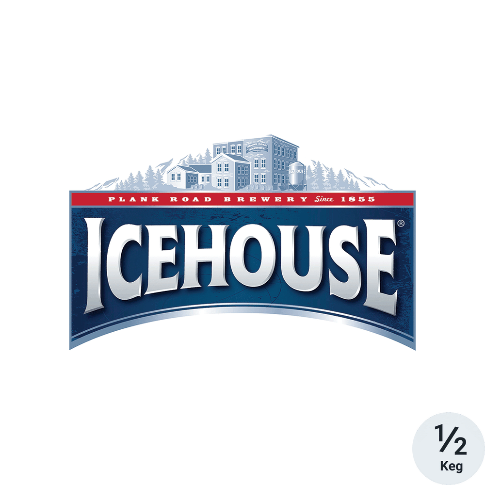 Icehouse
