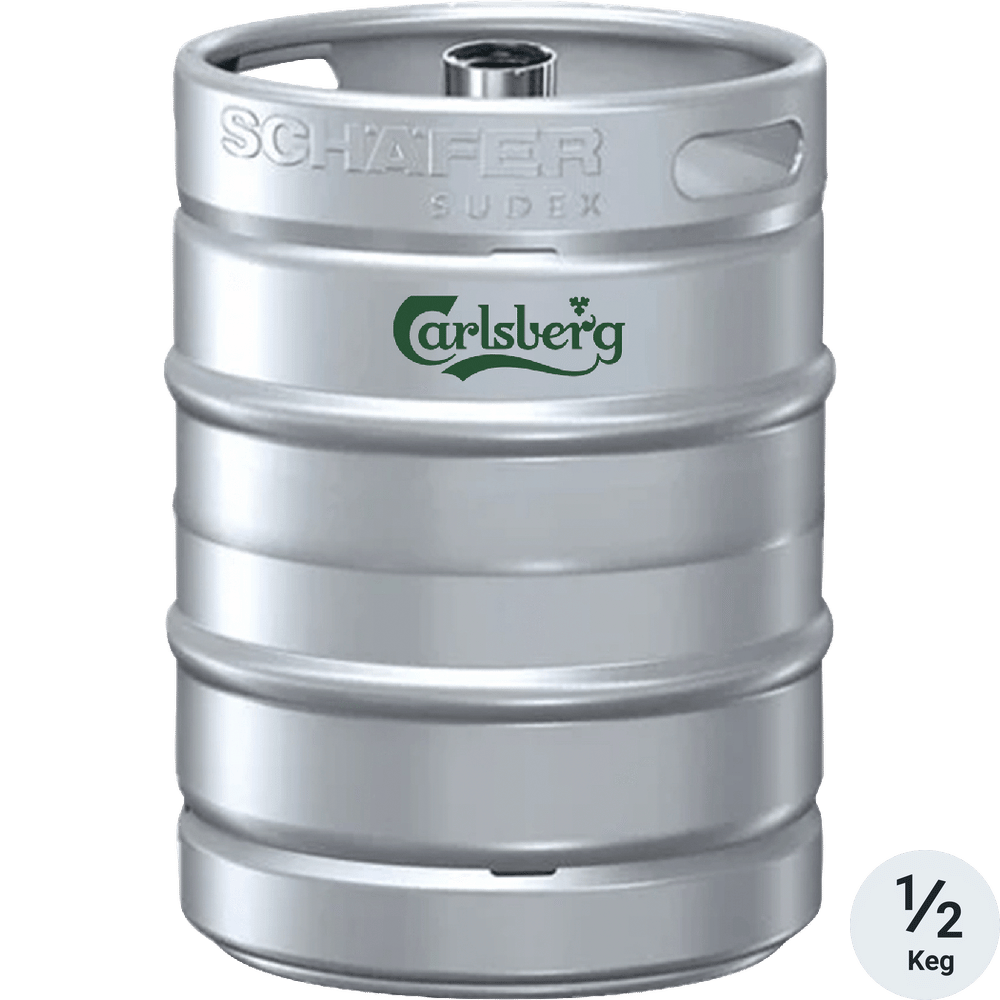Carlsberg
