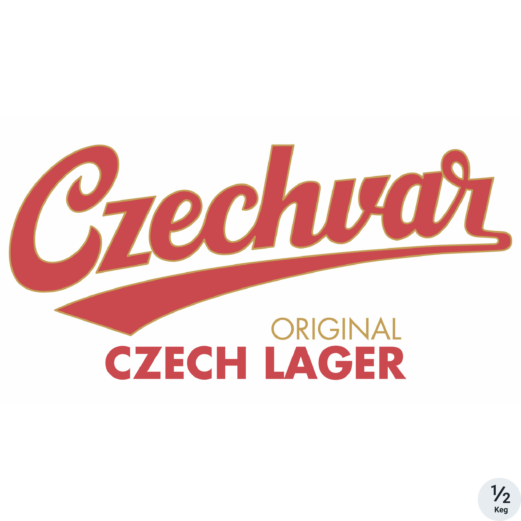Czechvar