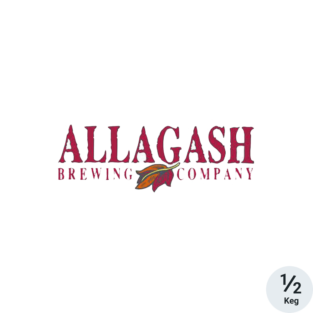 Allagash White