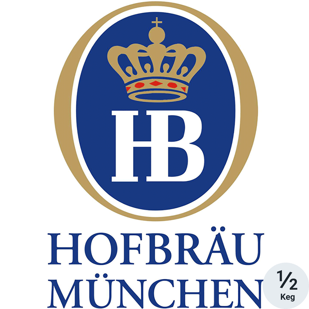 Hofbrau Original
