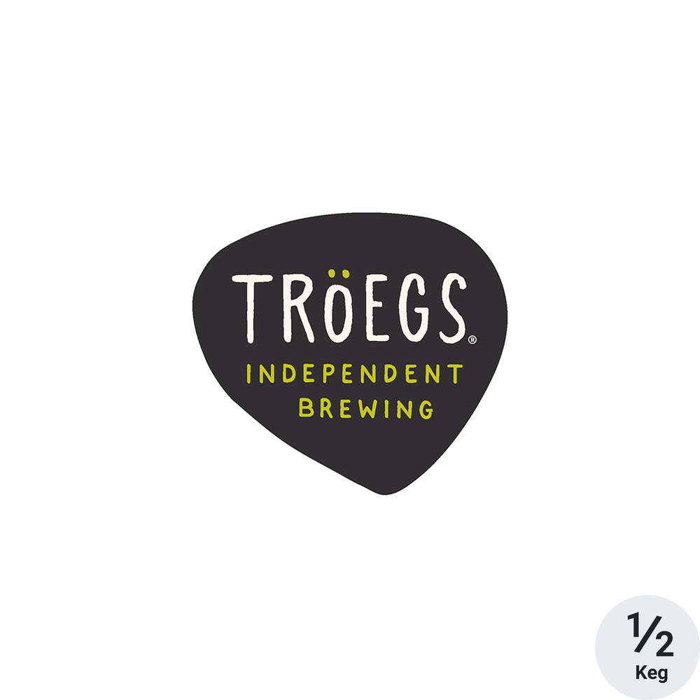 Troegs The Mad Elf Holiday Ale