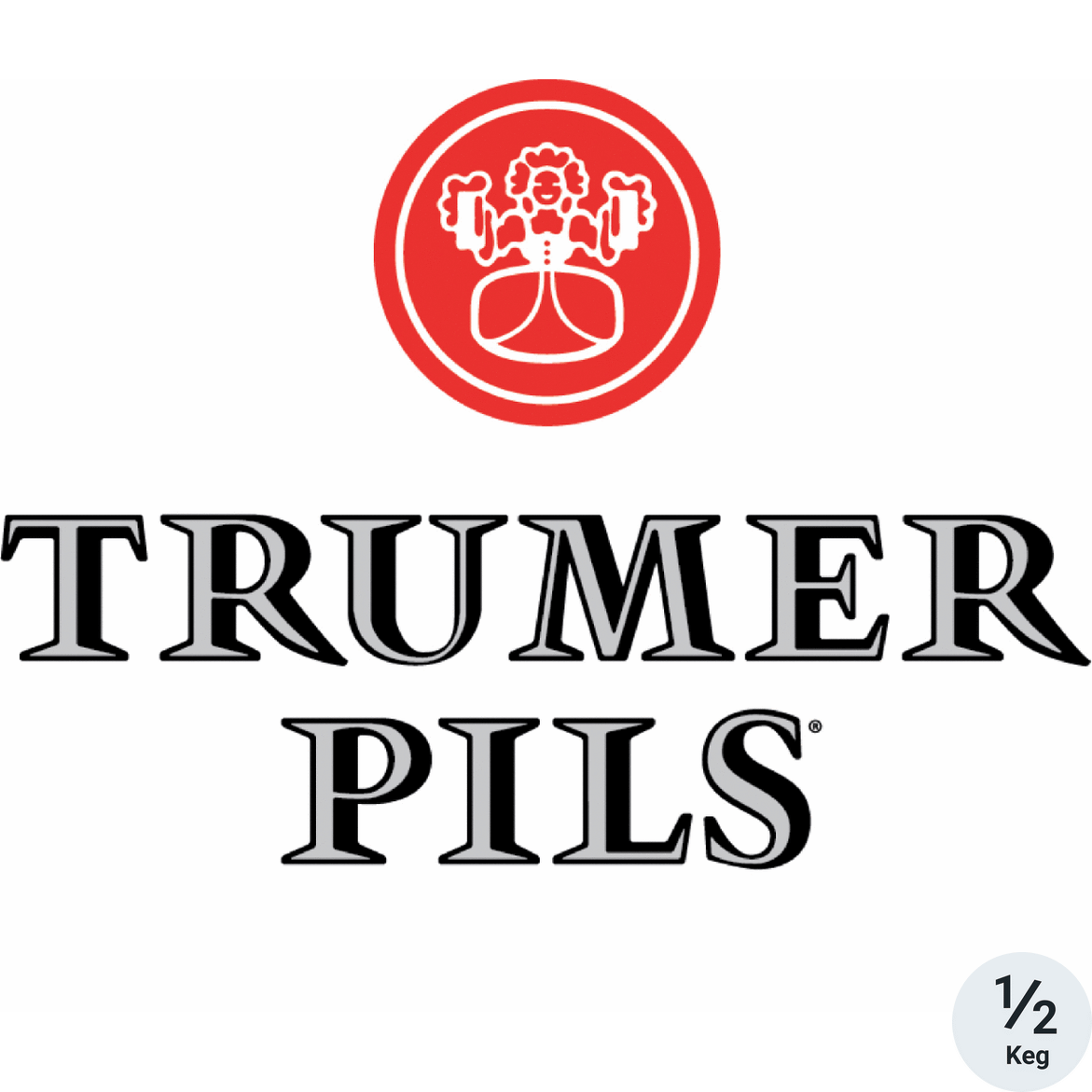 Trumer Pils