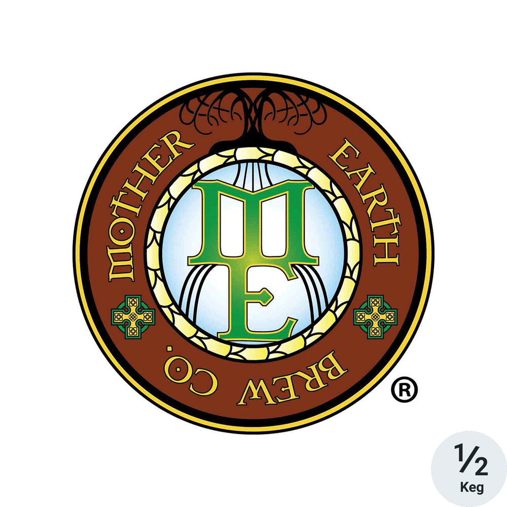 Mother Earth Mother Earth Cali Creamin Total Wine & More