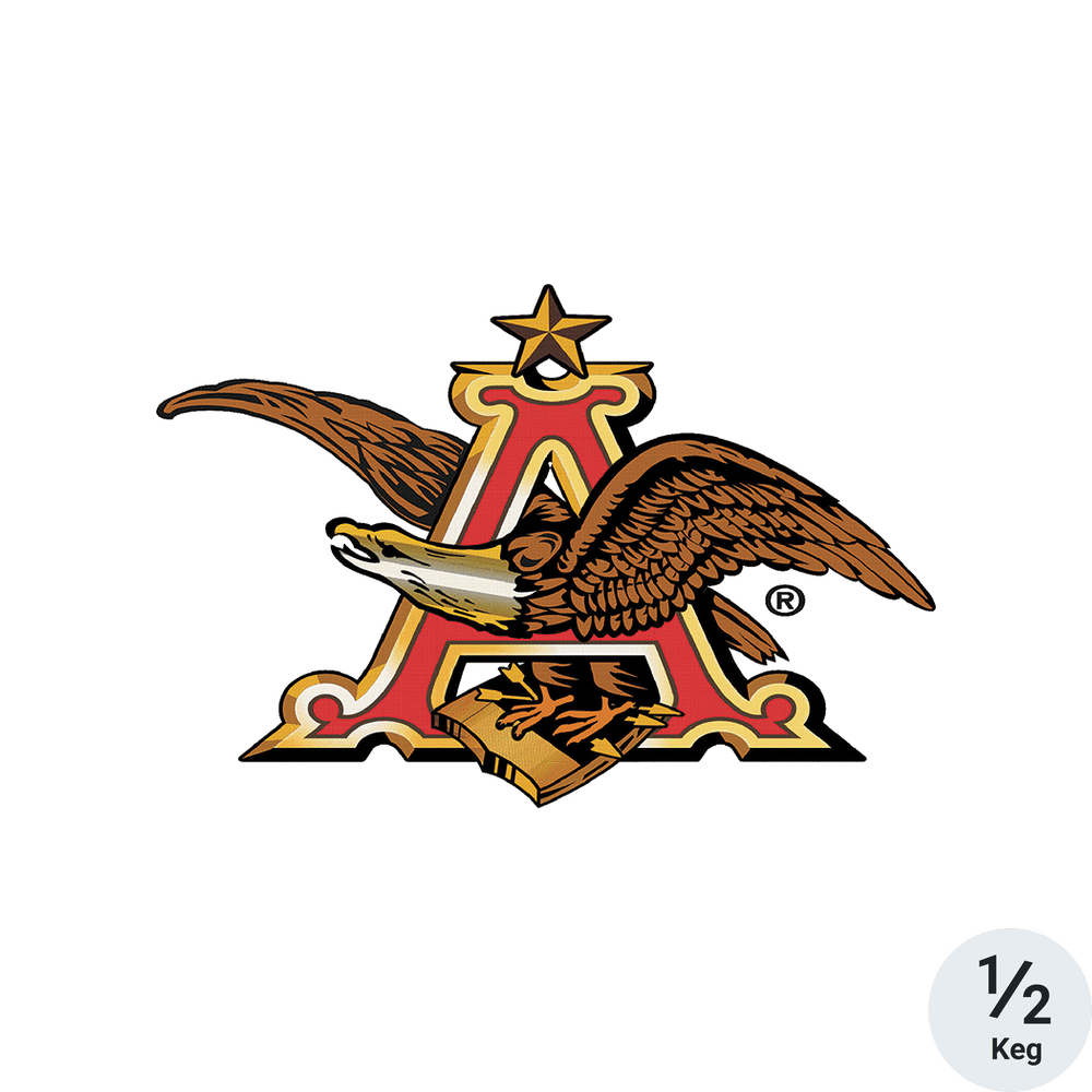 Michelob Keg Total Wine & More