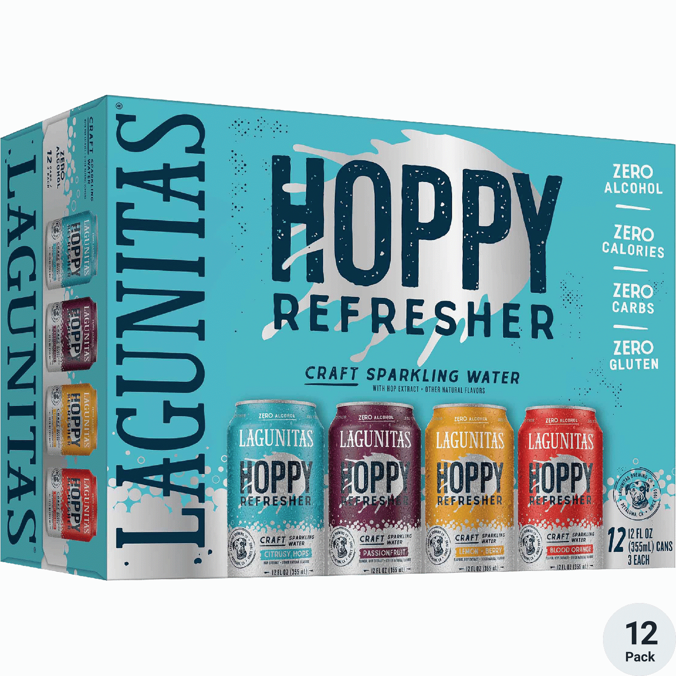 【R.ALAGAN】DIPPED TINYTINY PUFFY HOPS Chapman Crafted Kool Kid Hops DIPA – CraftShack - Buy craft beer