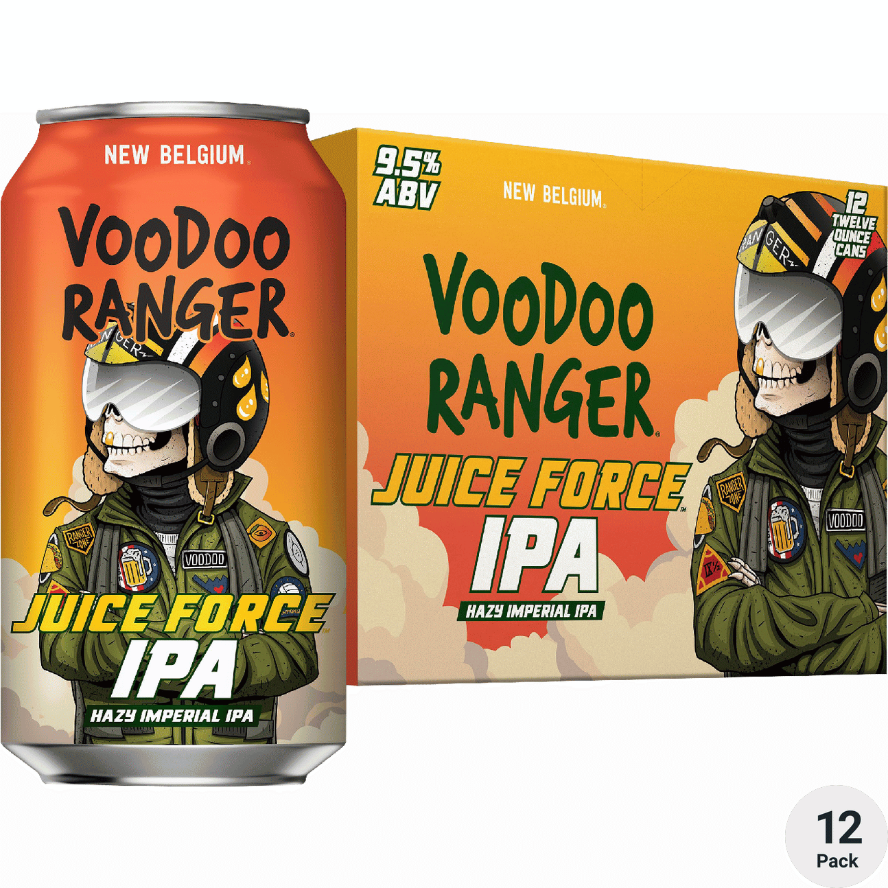 \"Eriko☆\"ページD FORCE U Special Edition Eriko☆ 様専用ページD FORCE U Special Edition