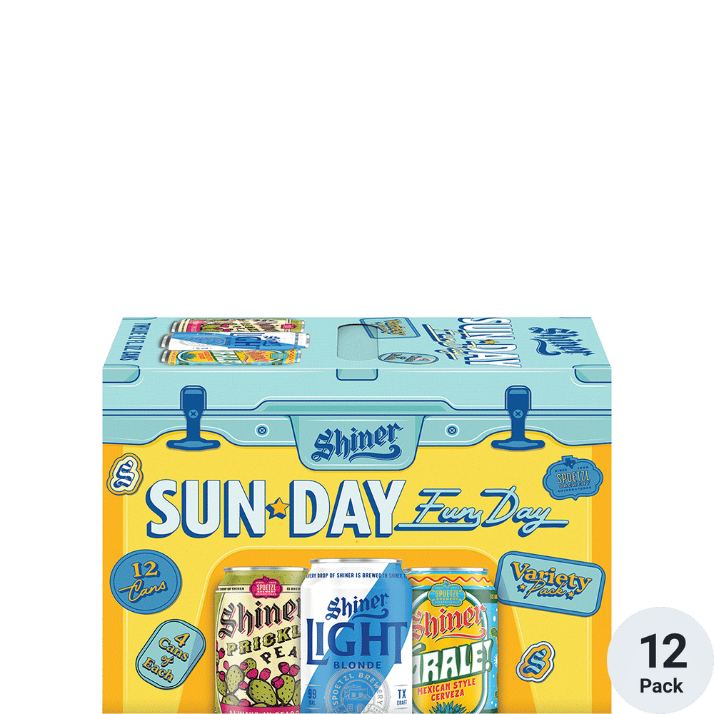 ［RAIN OR SHINE］BC PACK 33L RAIN OR SHINE］BC PACK 33L RAIN OR SHINE］BC PACK 33L mont-bell