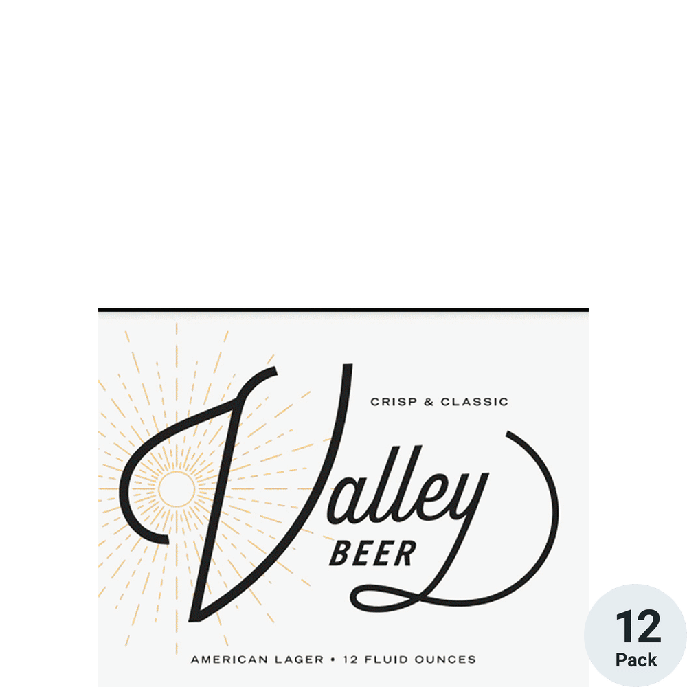 Wren House Valley Beer