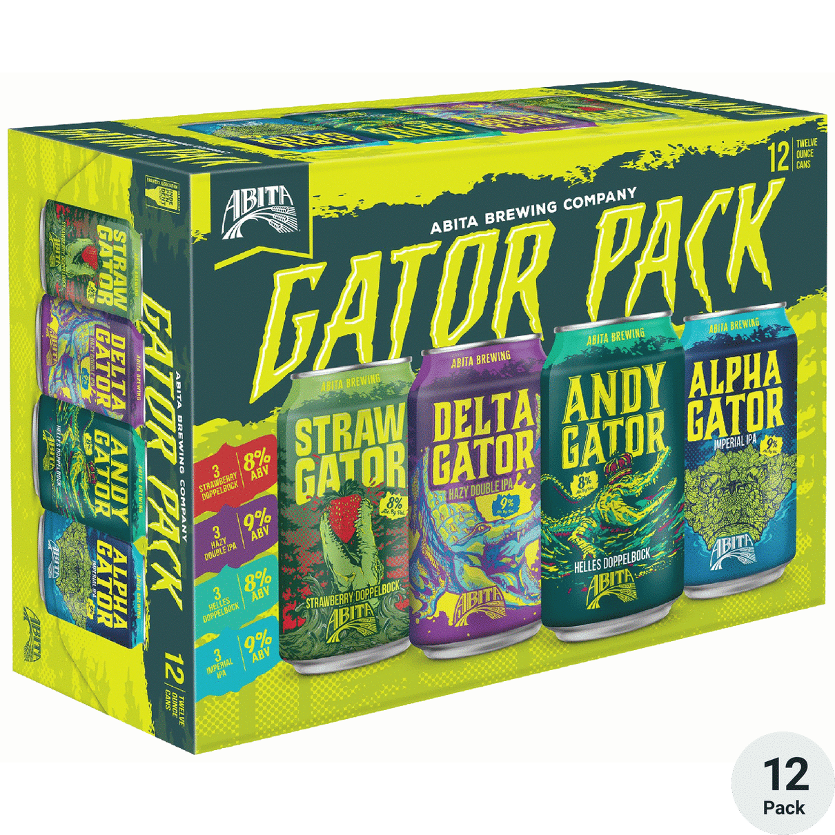 唾奇 レコードセットsoda water & all green Soda Water - Single - 唾