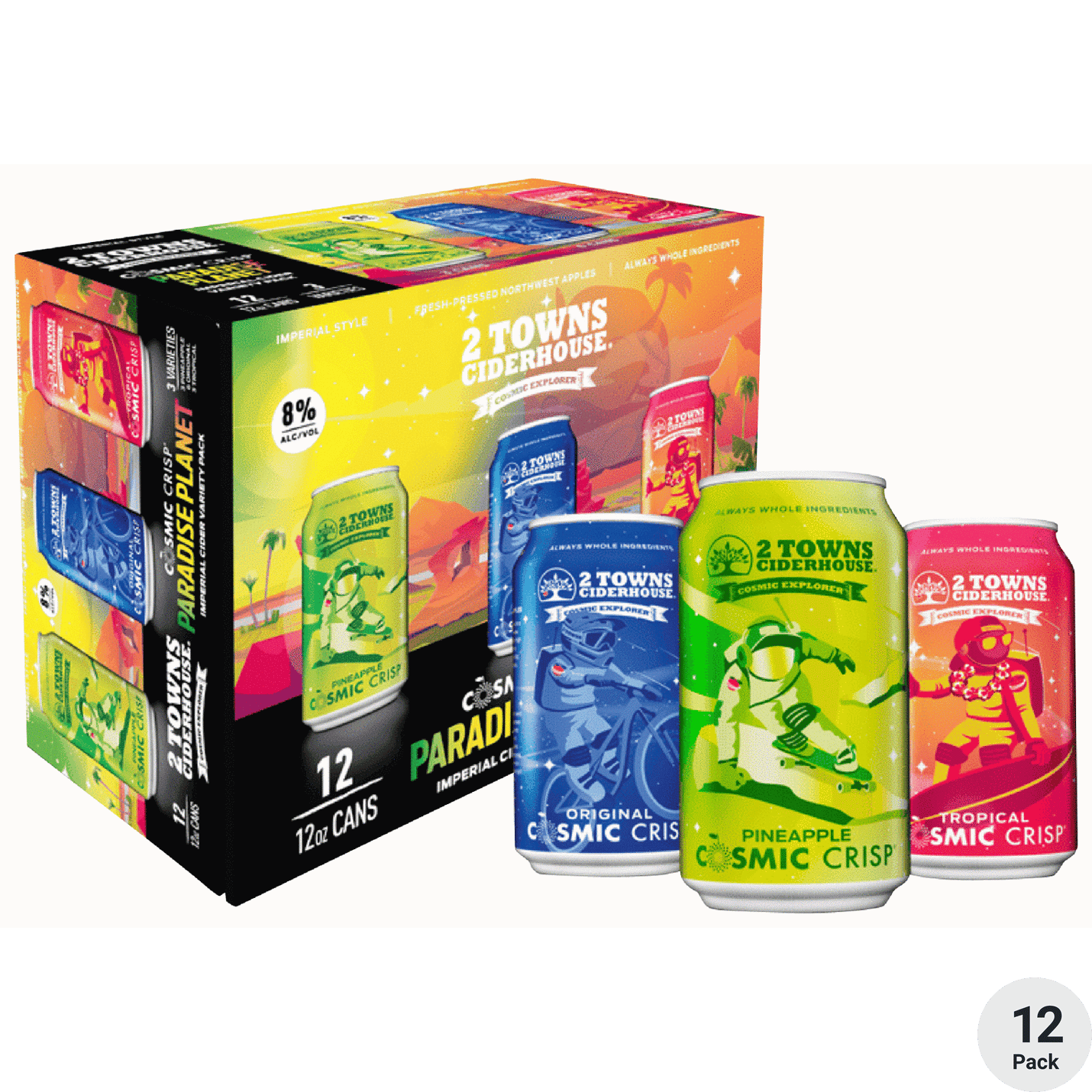 Carrie 炭酸パック　Holland VillagePrivateSalon Human Pancreatic Alpha Cell Culture - Frozen Vial - Celprogen