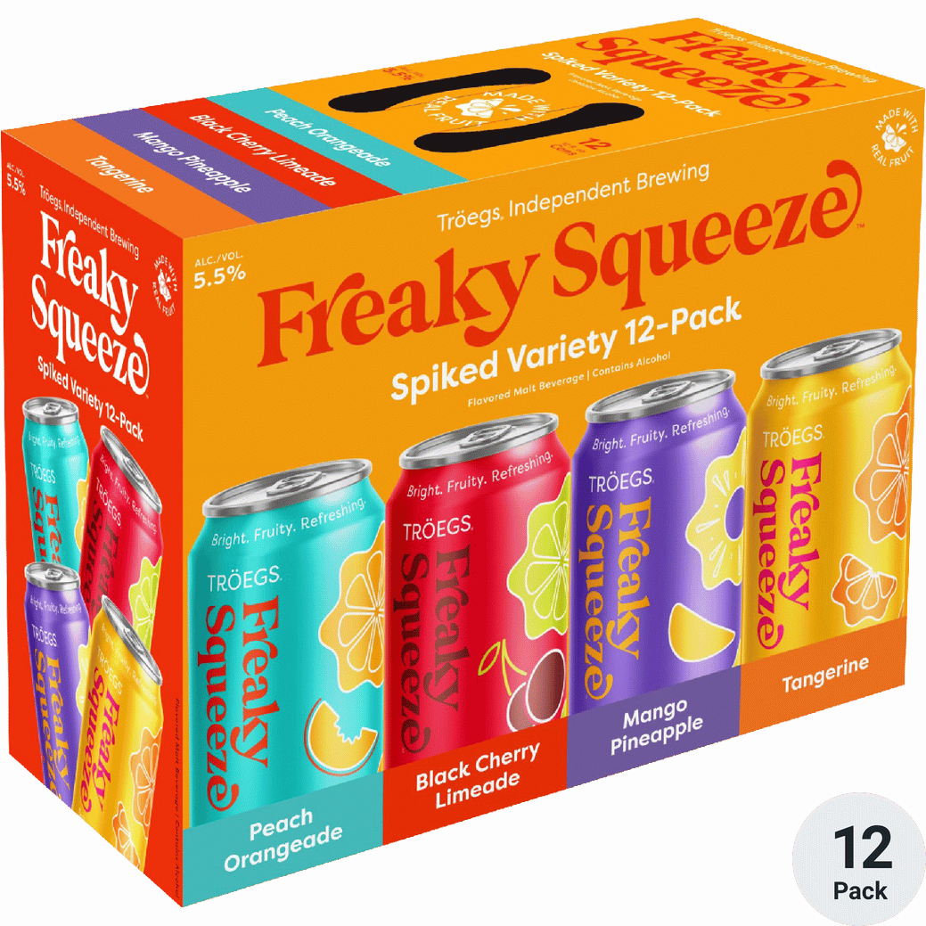 みみぶぅ Beastinger Extreme TKSS-64ML MrBeast Lab Swarms Hyper Fusion Series 6 Micro Beasts Pack - NEW