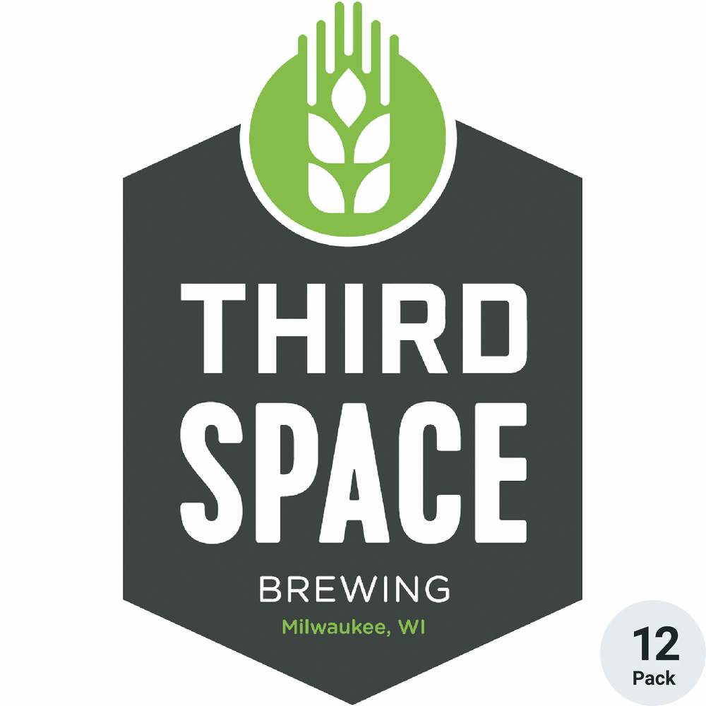 Third Space Maibock