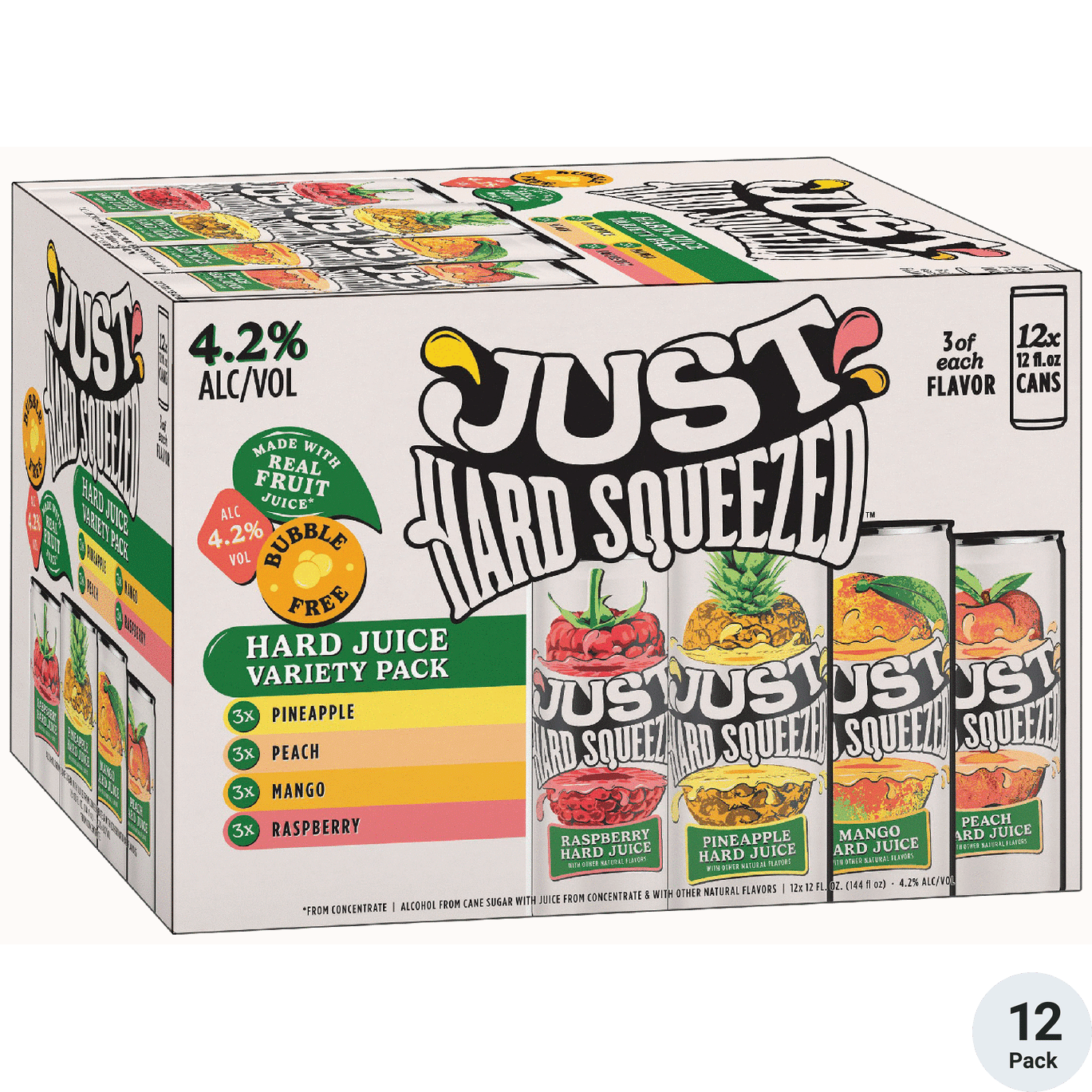 チンクル アソートBOX Amazon.com: The Really Massive Extra Annoying Gift Box – Hilarious