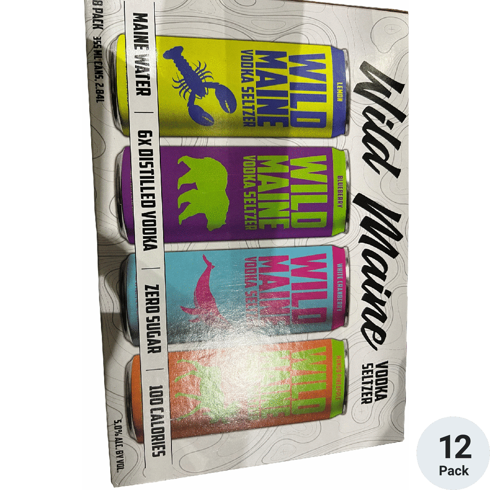 Maine Becomes A State – Maine Historical Society Museum Store