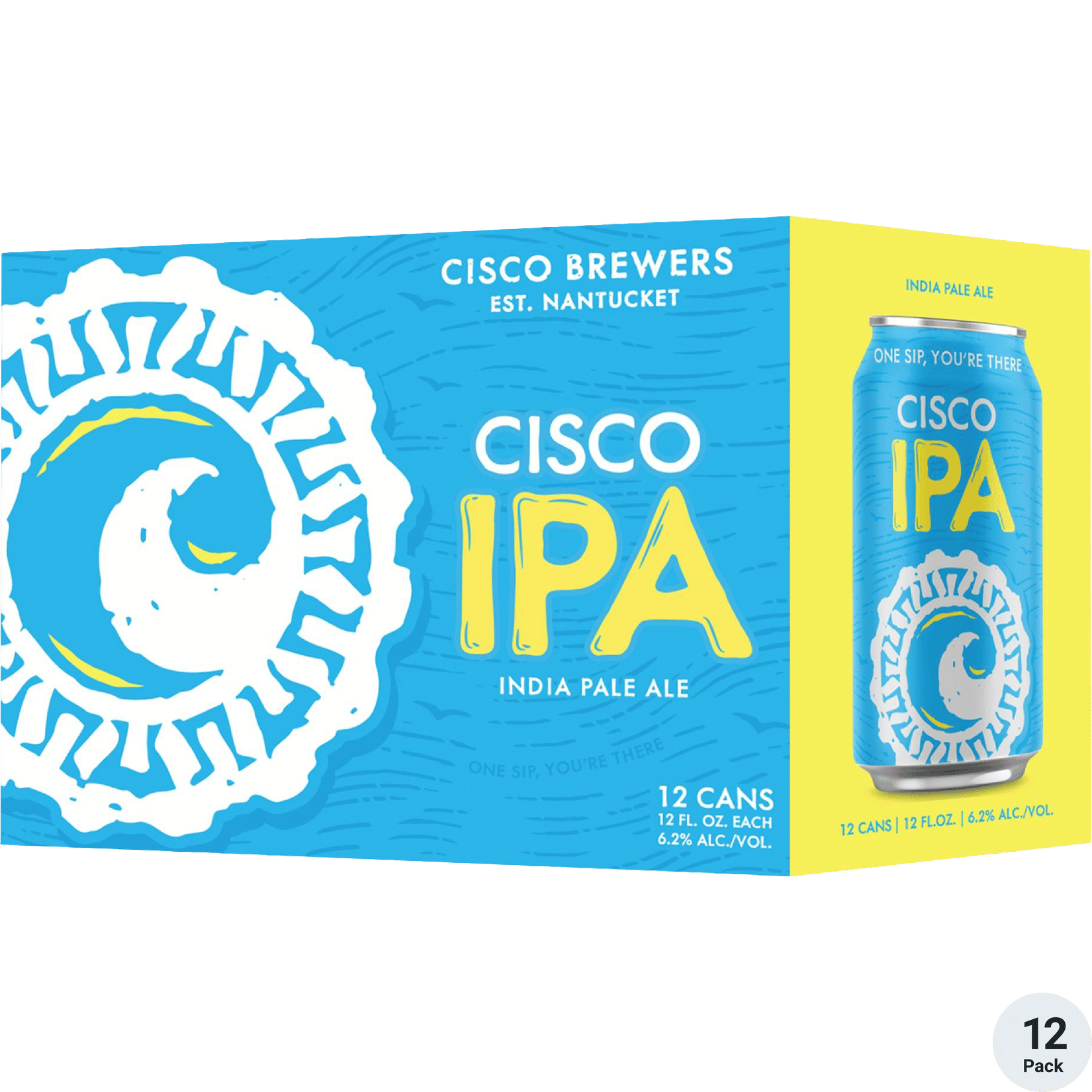 Cisco IPA