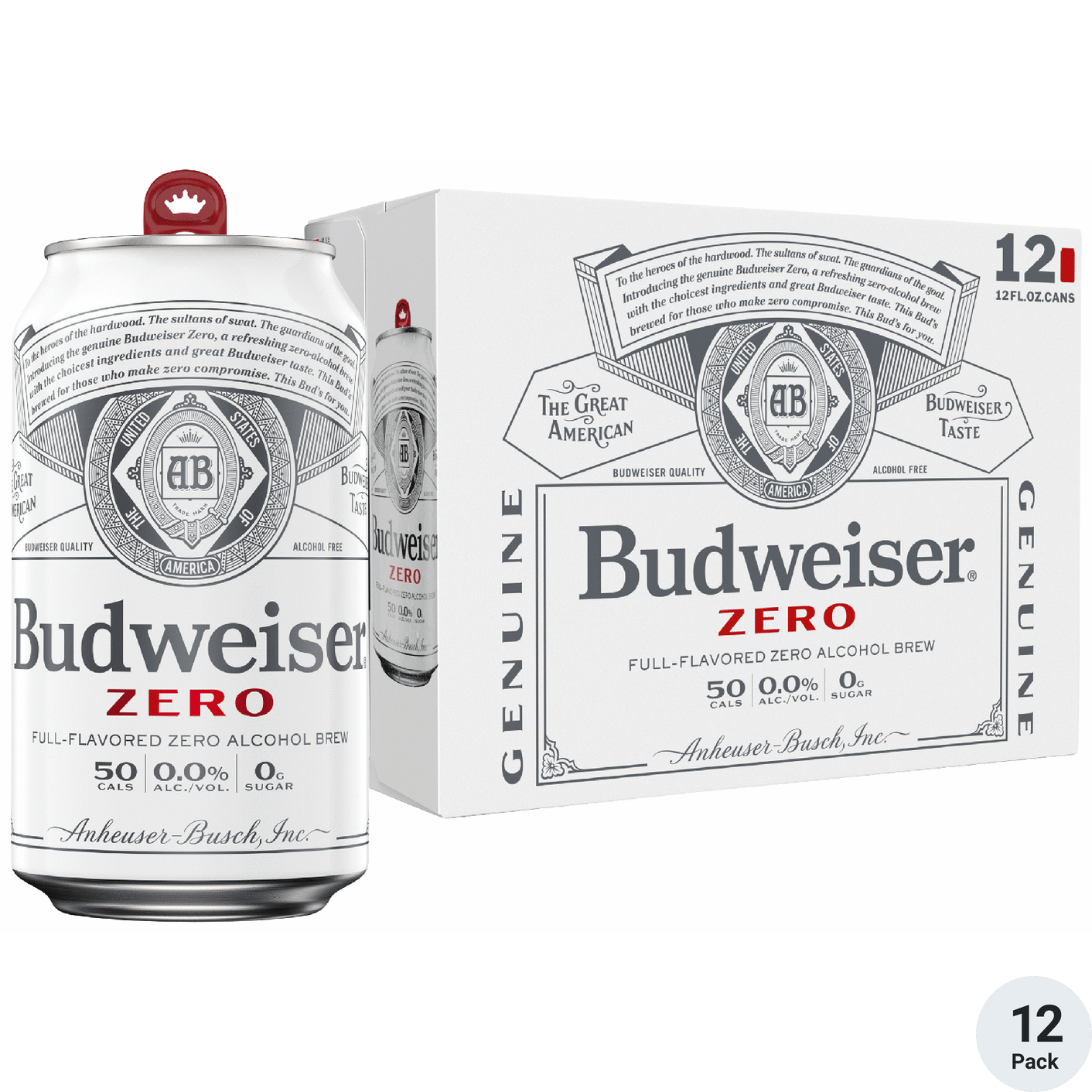 year beer Beers | Badger State Brewing