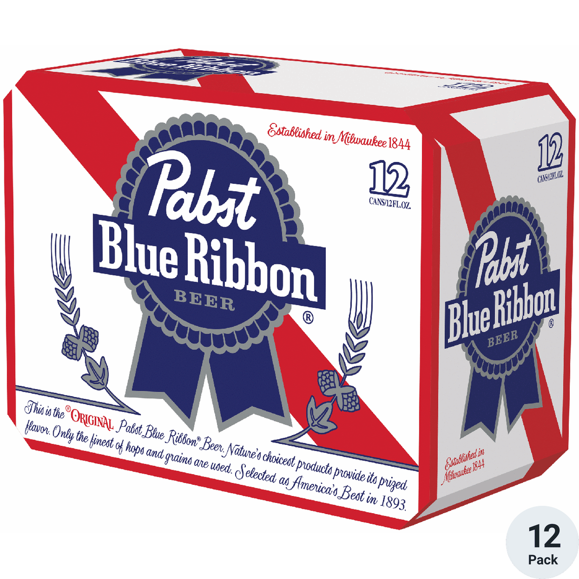 Pabst