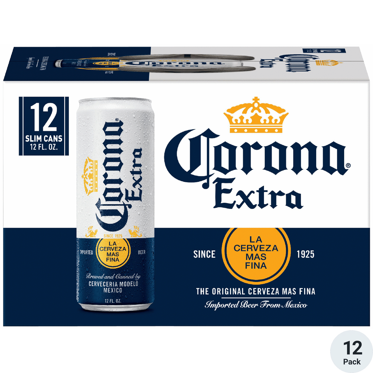 Corona Extra