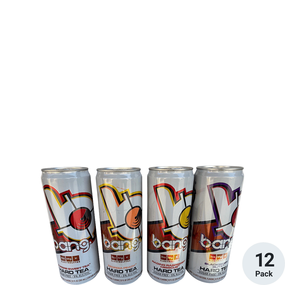Health Foods BANG BANG BANG ビューティースティッ… Health Foods BANG BANG BANG ビューティースティッ… ボディ